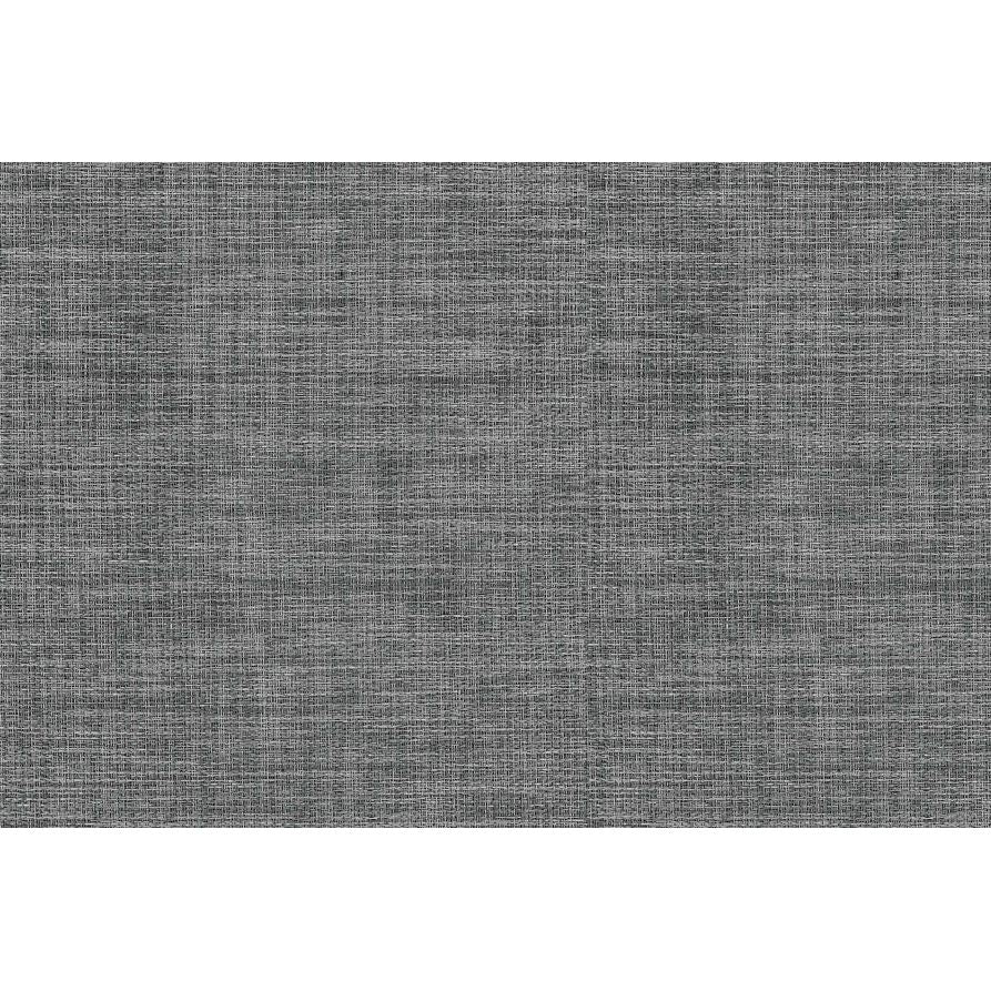 Grey Set 4 Placemats 30*45cm Dark DENY