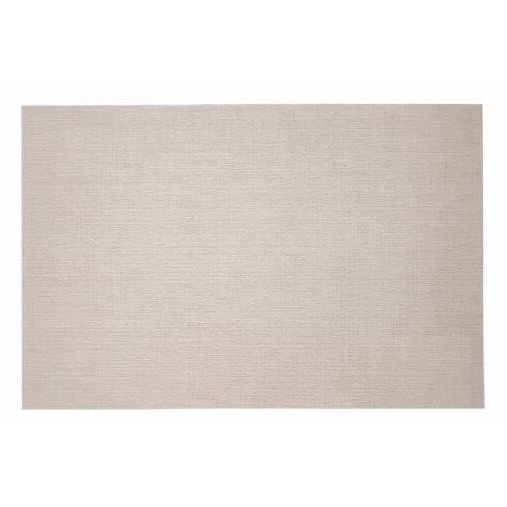 Beige Set 4 Placemats 30*45cm DENY