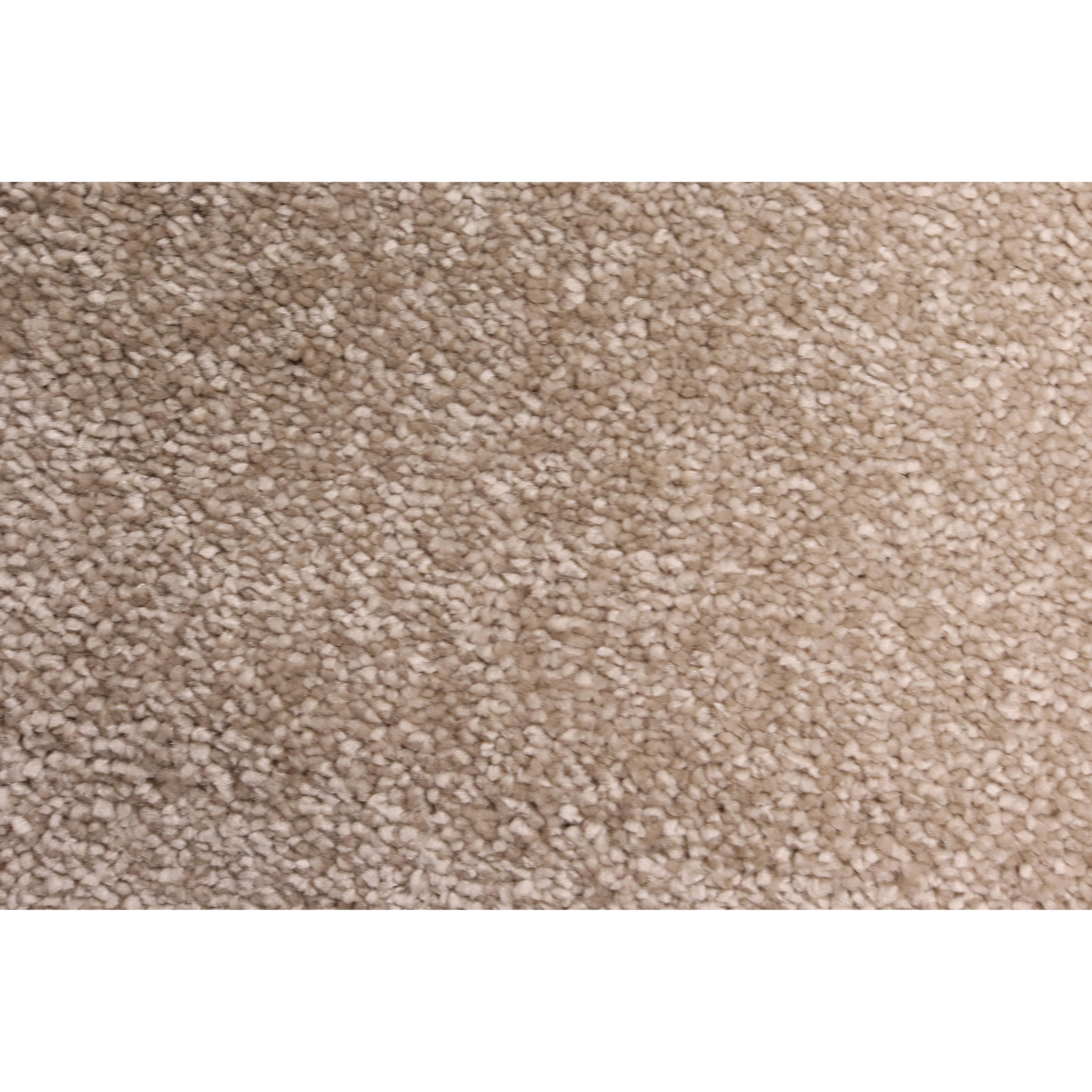 Calypso 72 Beige 2.30 1.60