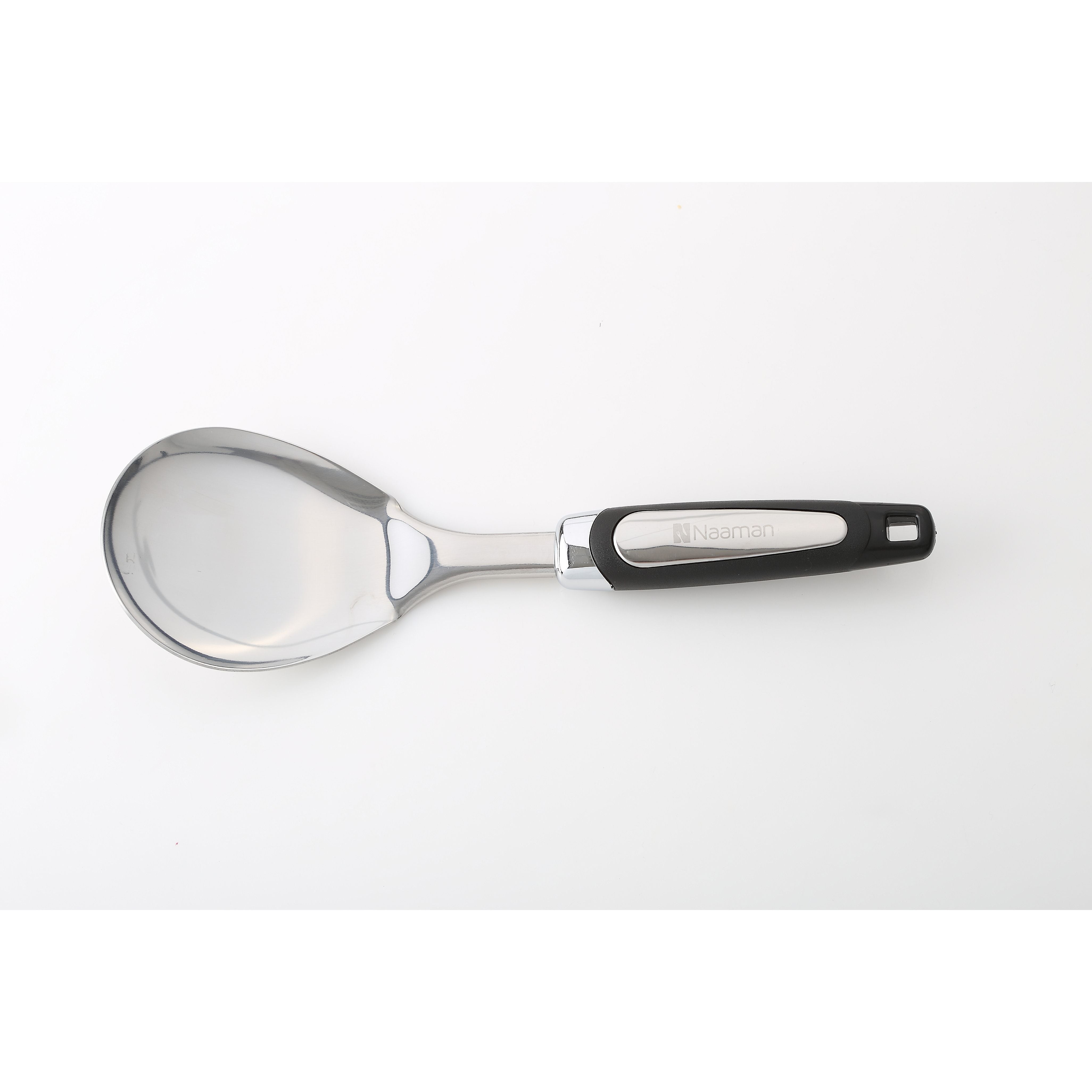 Small Serving Spoon Stainless Steel