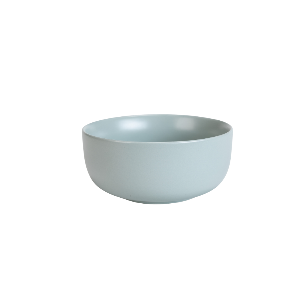 Green Light Soup Bowl 13.7cm CLASSIC