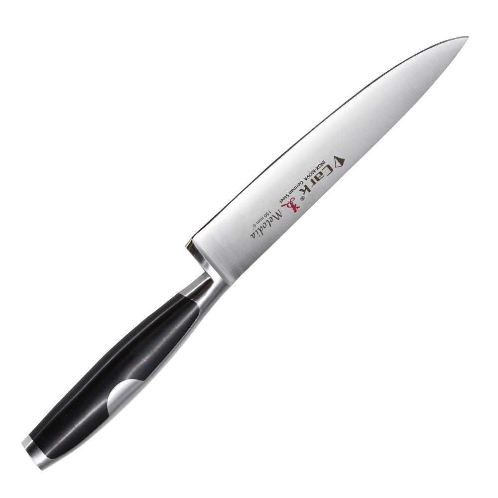 Chef's Knife 15cm MELODIA