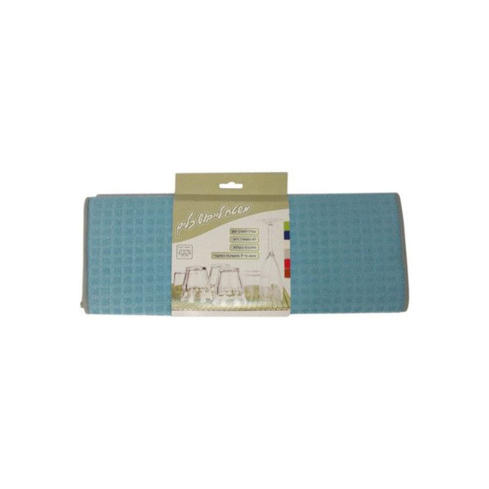 Surface Microfiber 40*45 S M