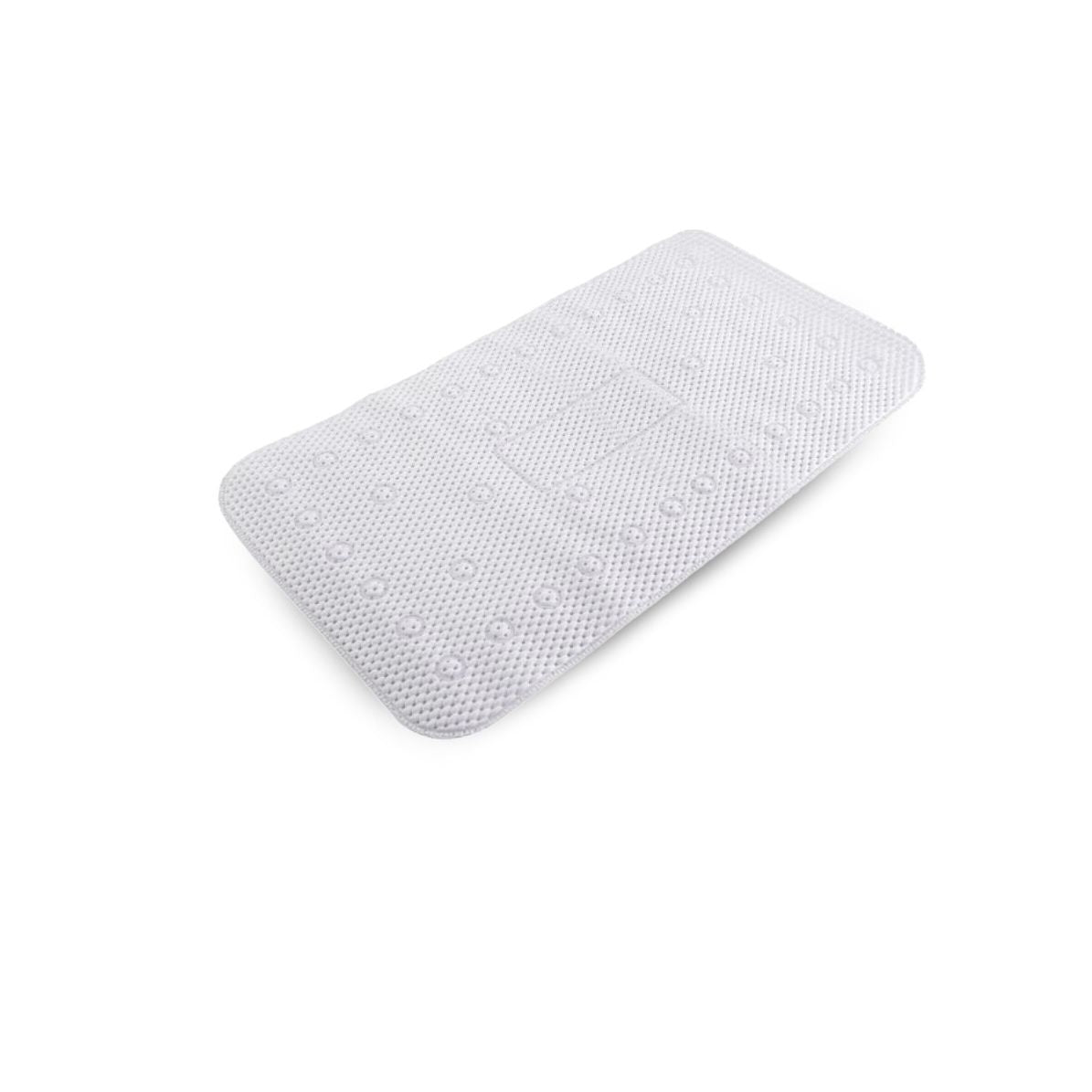 Bath Mat 70/40 SOFT Piece