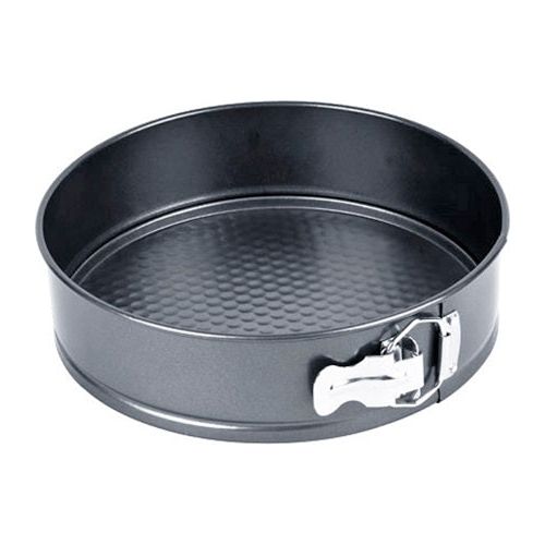 Pan Spring 26cm Pyrex Easy Bake