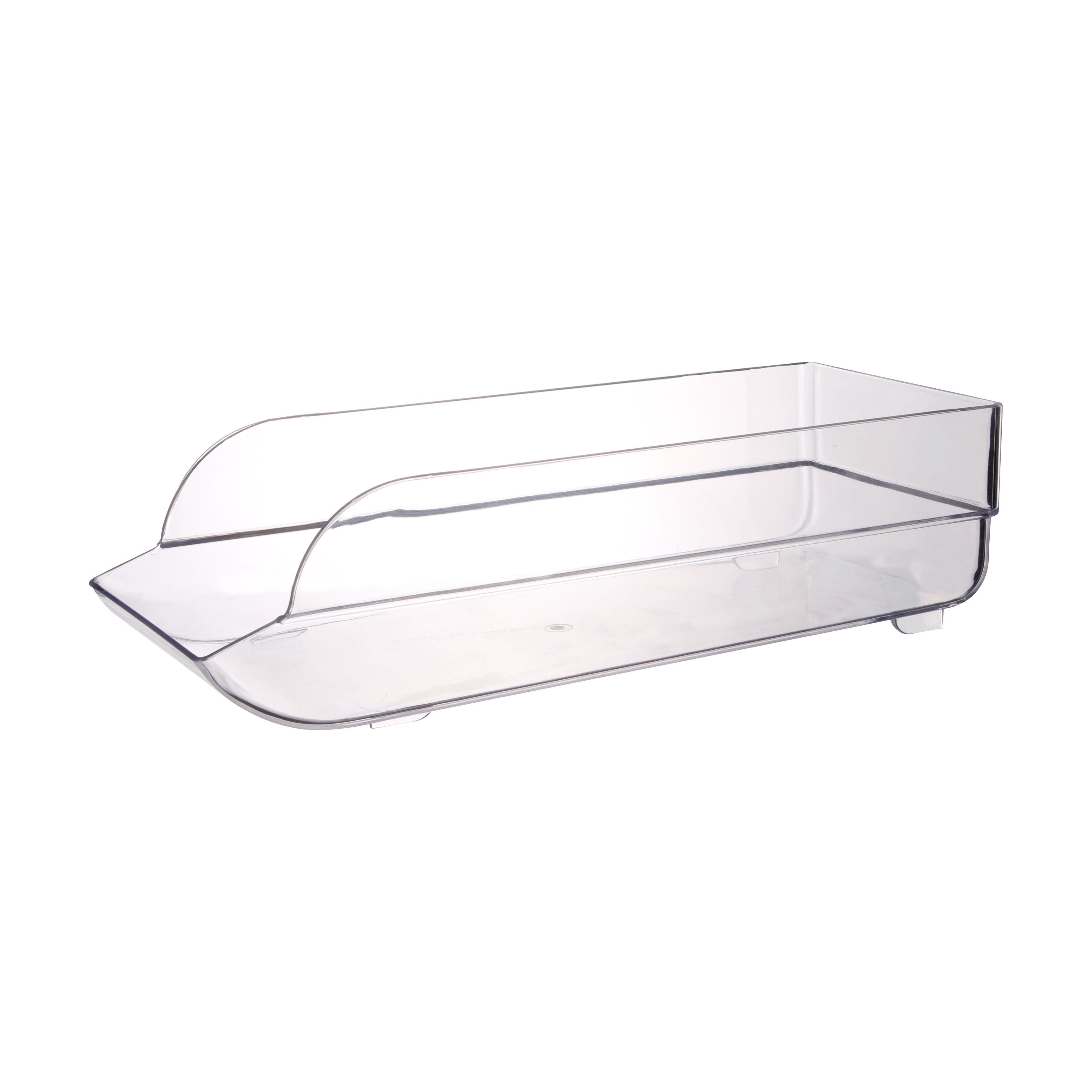 Storage Fridge Ware 35*16cm