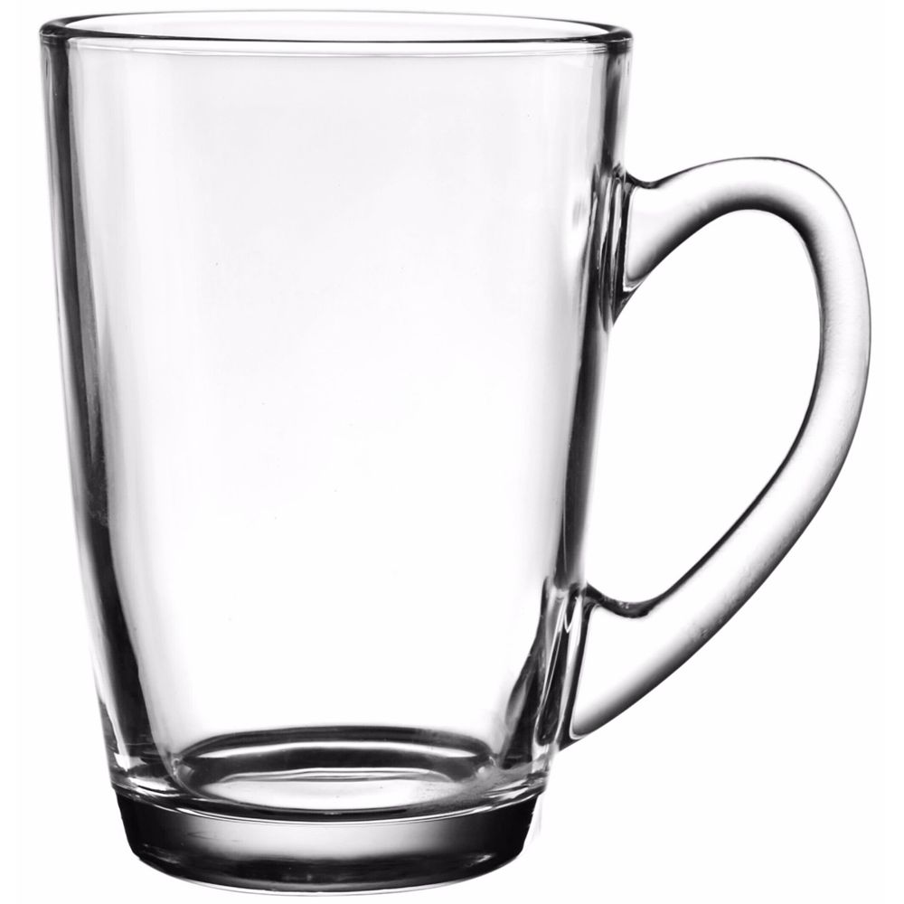 Mug Piece 210 BLINK