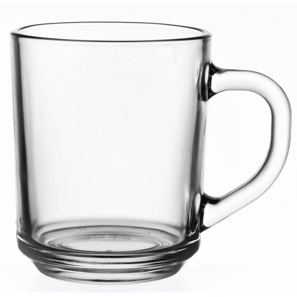 Classic Mug 235 BLINK