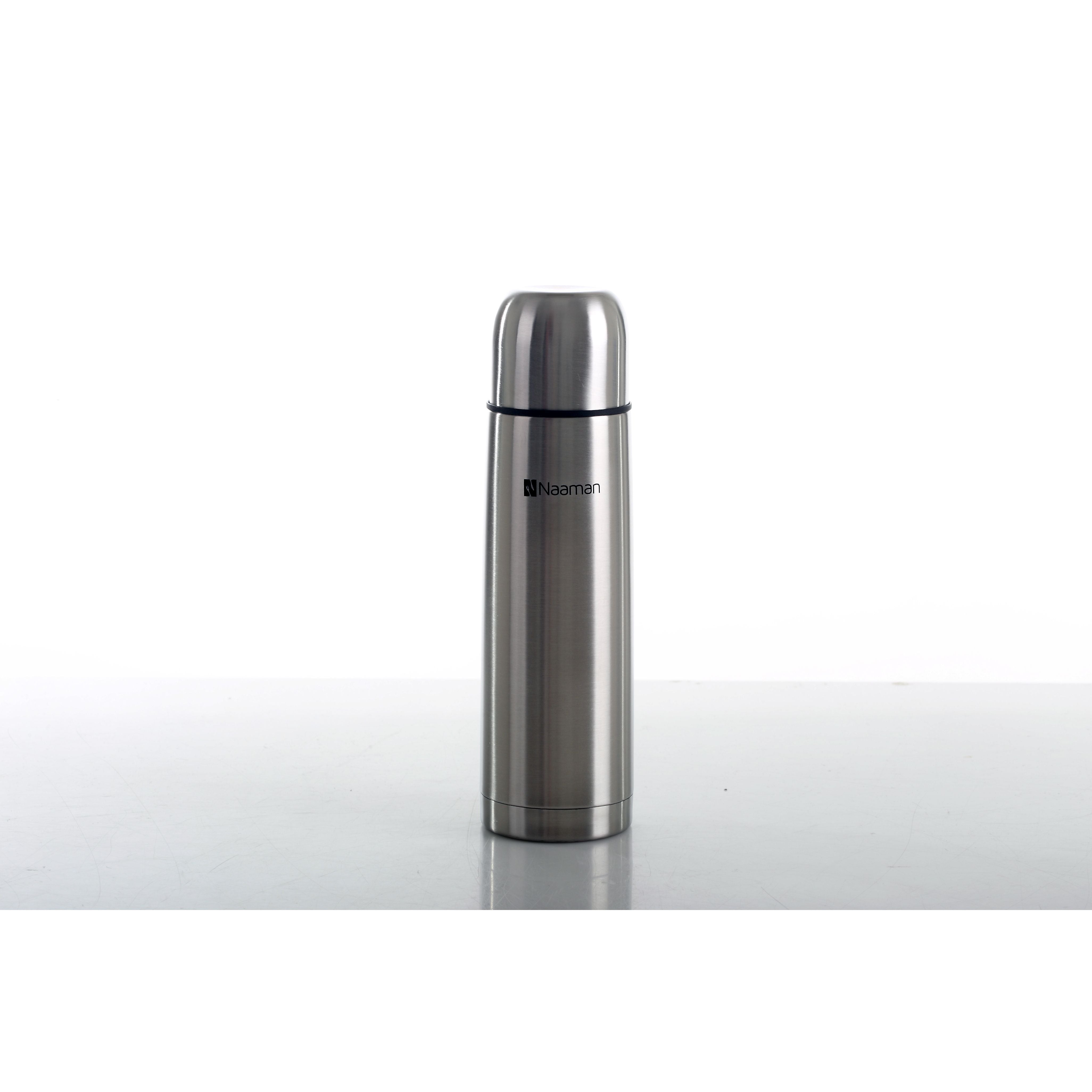 Thermos Drinking 500ml Stainless Steel