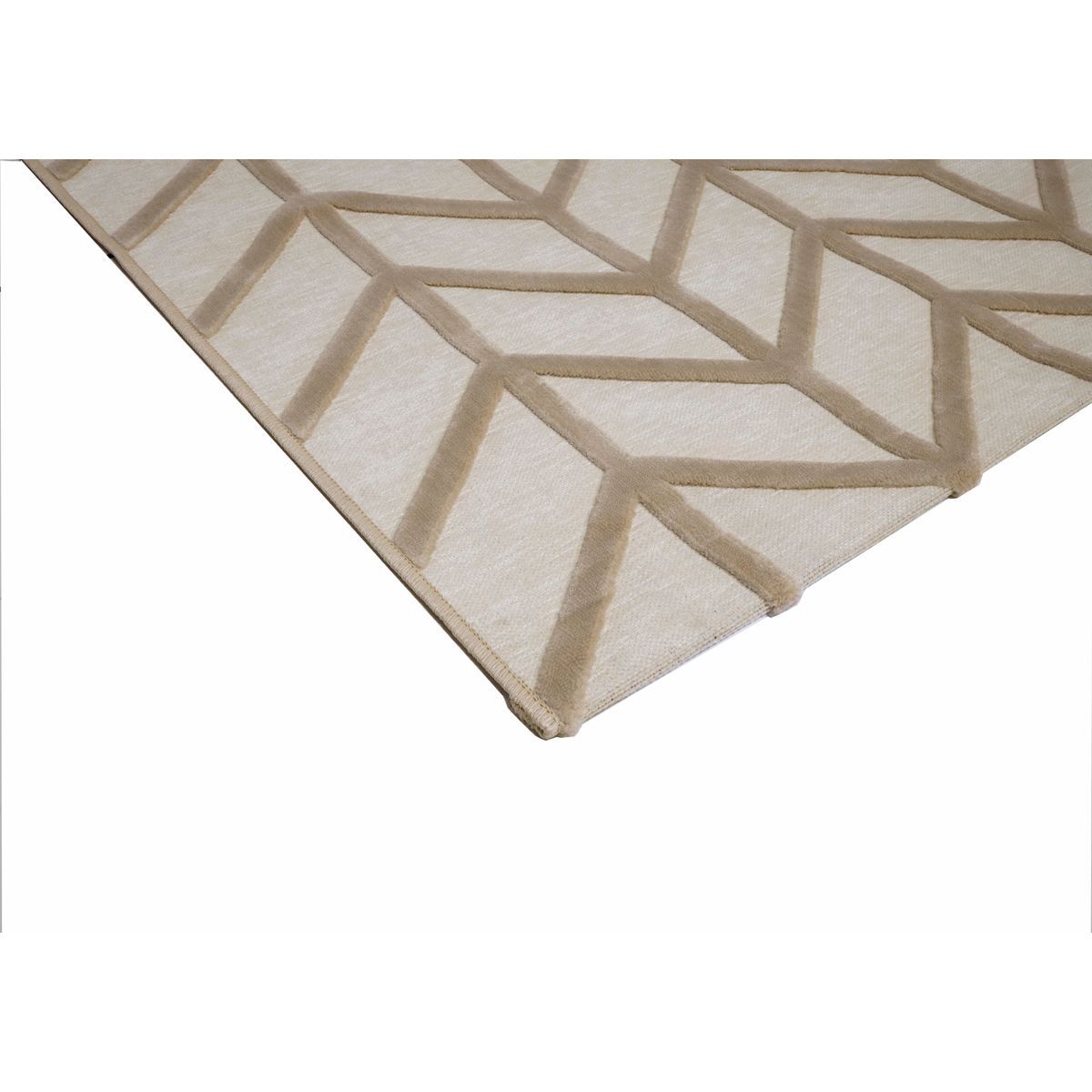 Rug Lotus 9999/11 Size 2.30*1.53