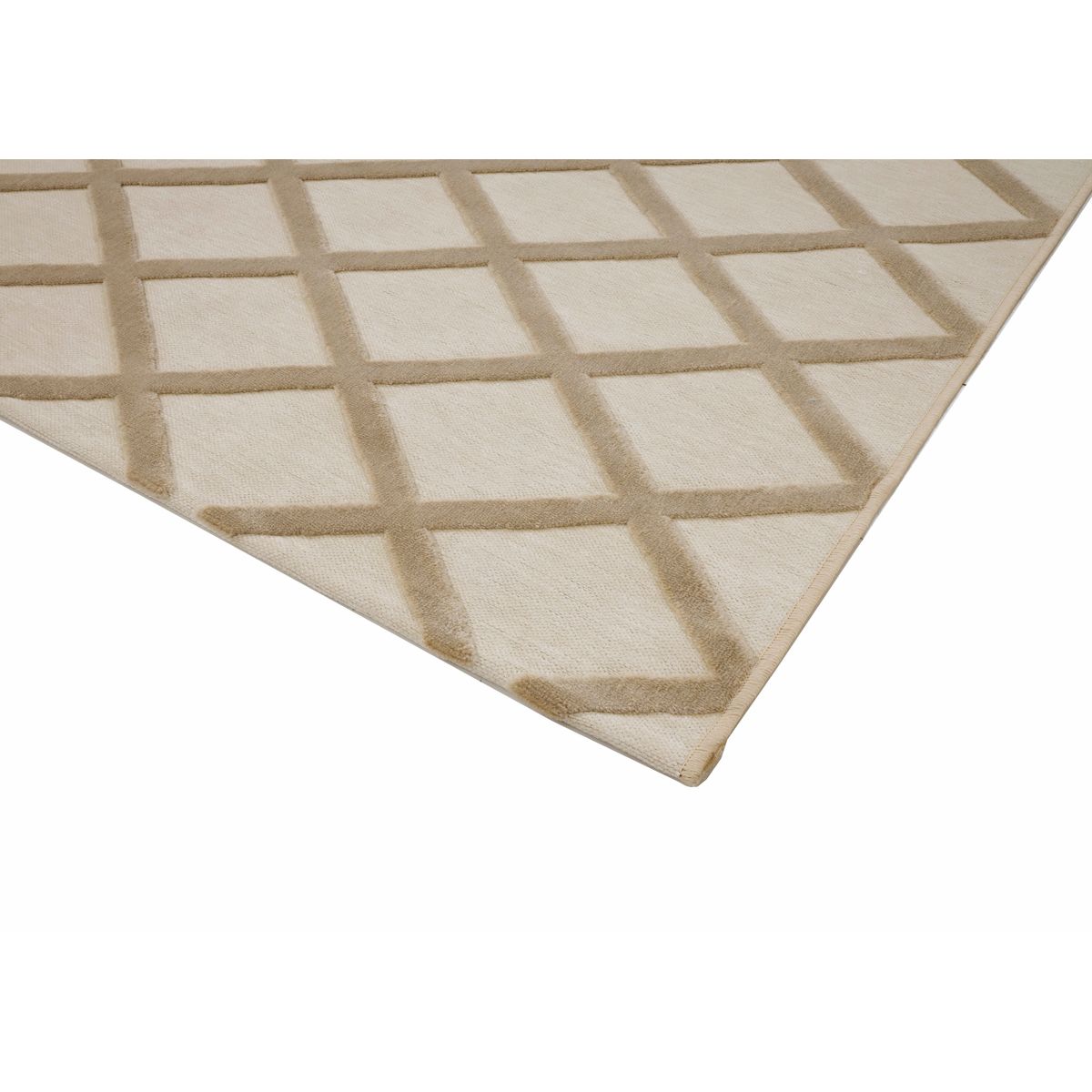 Rug Lotus 1819/11 Size 2.30*1.53