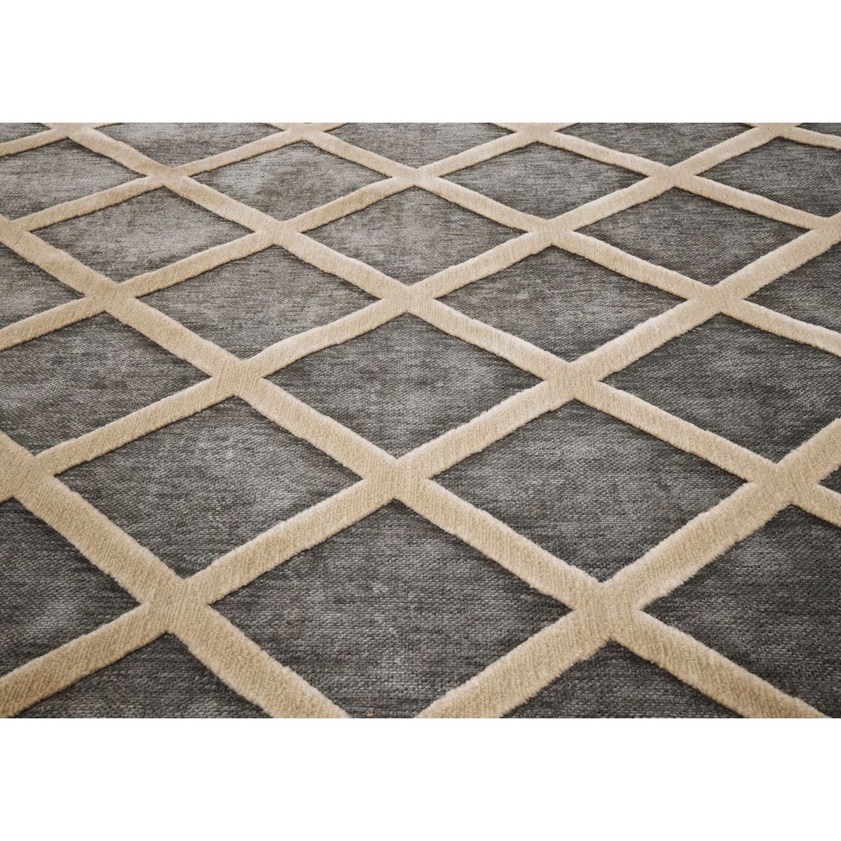 Rug Lotus 1819/13 Size 2.30*1.53