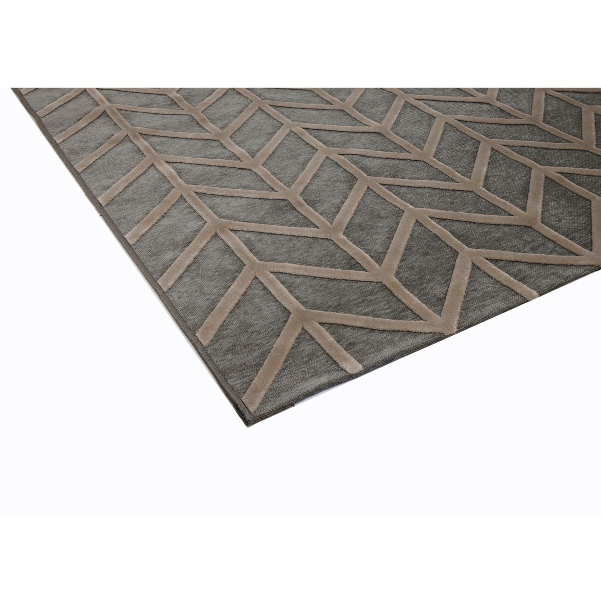 Rug Lotus 9999/23 Size 2.90*1.90