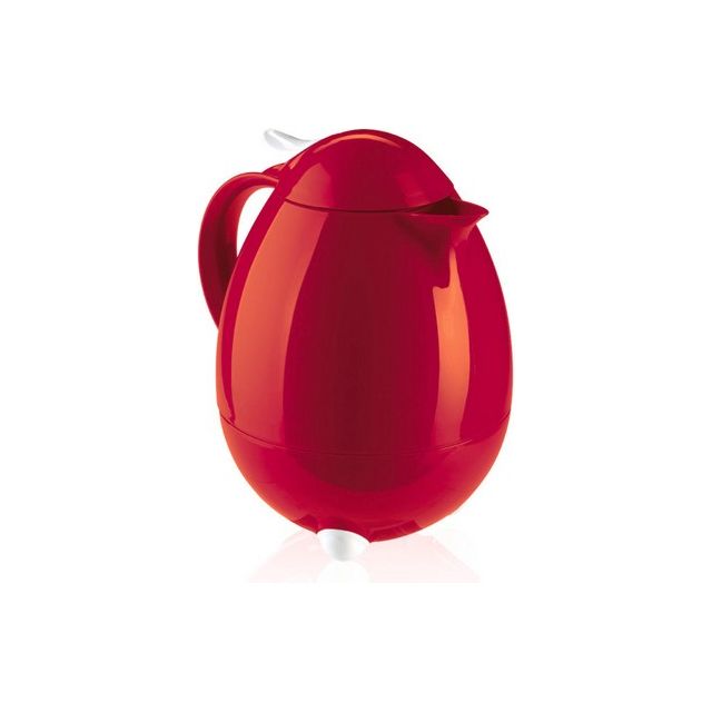 Red Jug Designer COLUMBUS