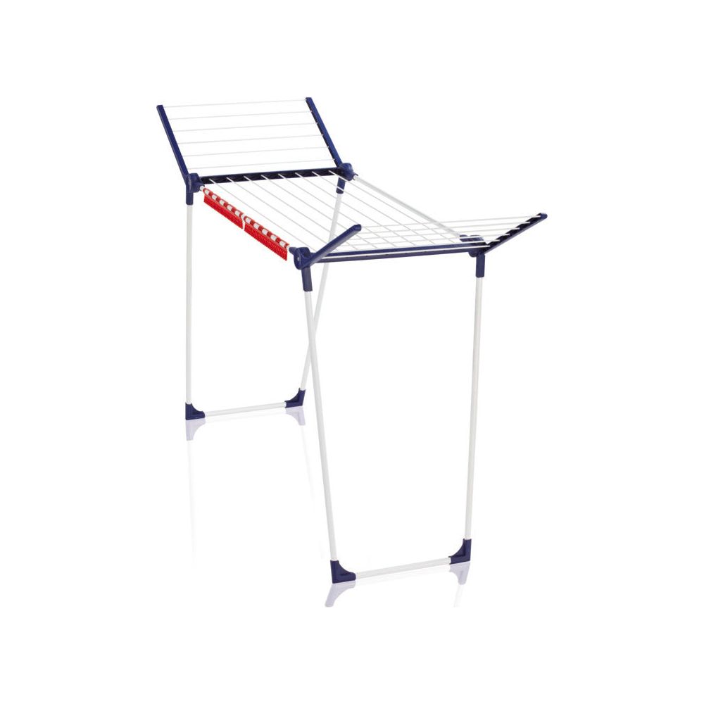 Laundry Drying Rack Pegasus 150 Solid Slim