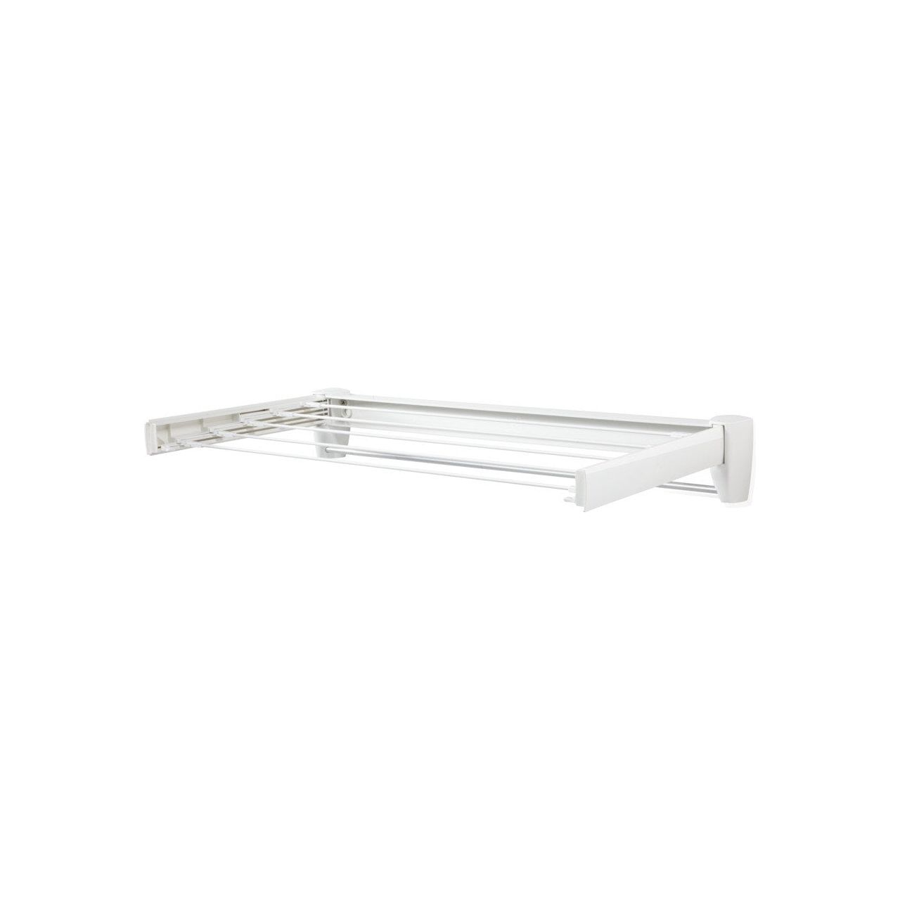 Laundry Drying Rack Telegant 36