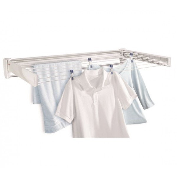 Laundry Drying Rack Removable