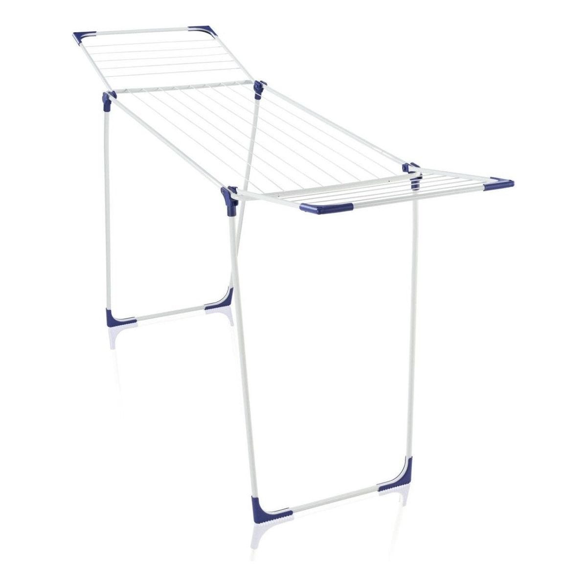 Laundry Folding Classic Drying Rack 180 Made in LEIFHEIT Germany