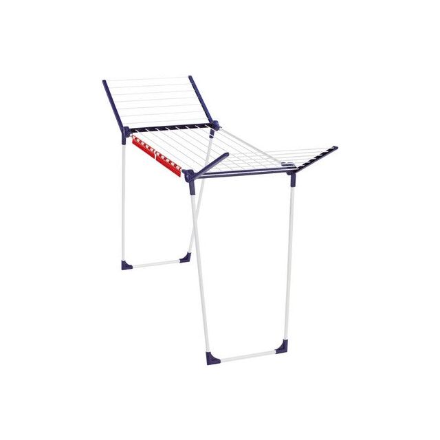 Laundry Drying Rack Pegasus 160