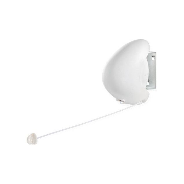 Laundry Drying Rack 80 Rollfix