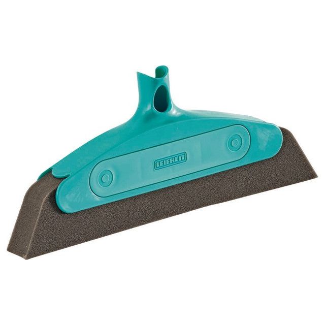 Broom Sponge 34