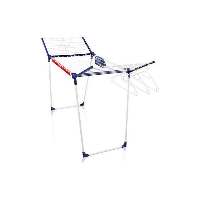 Laundry Drying Rack PEGASUS 200 Comfort