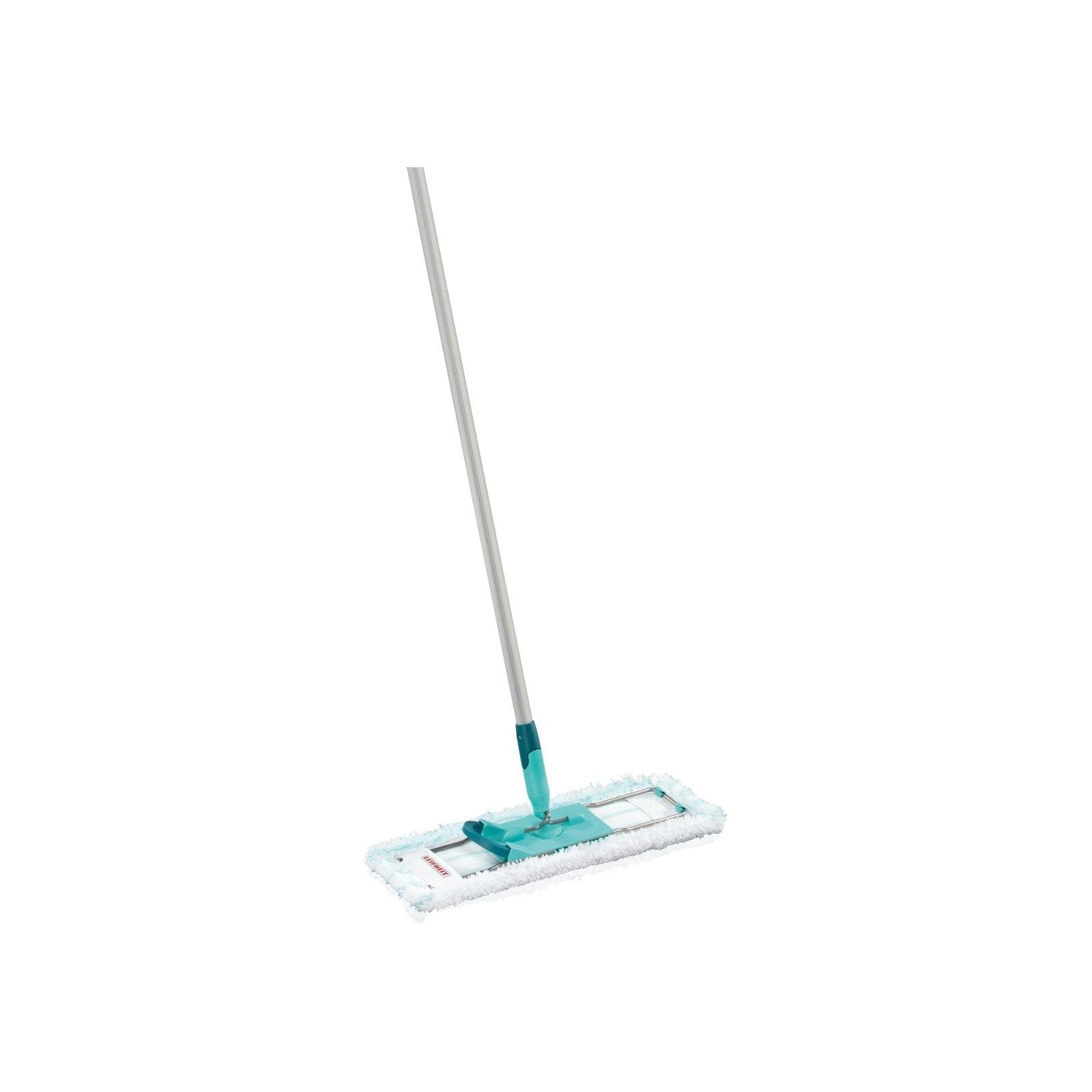 Mop Professional Wide Profi Micro Duo Home LEIFHEIT Germany