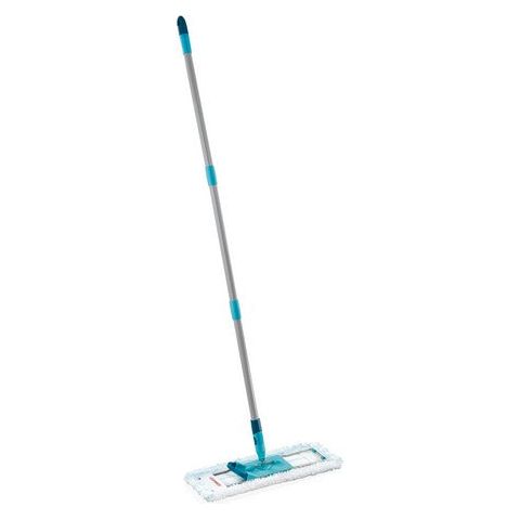 Mop Professional Profi with Rod 146