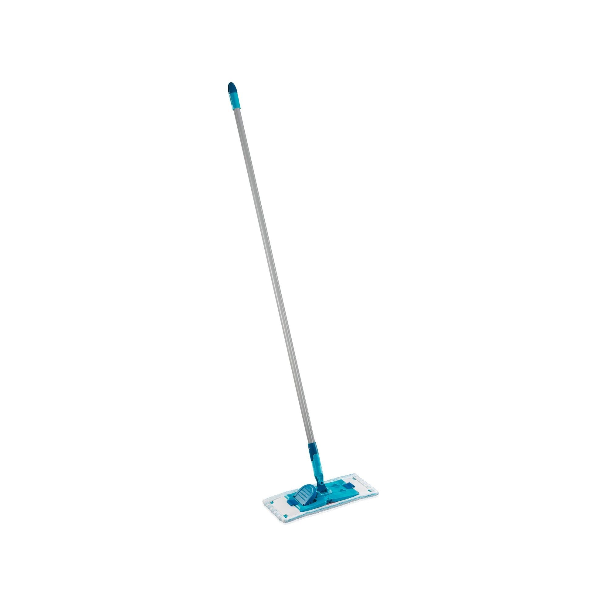 Mop Professional PowerClean M