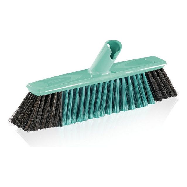 Broom Xtra Width 40