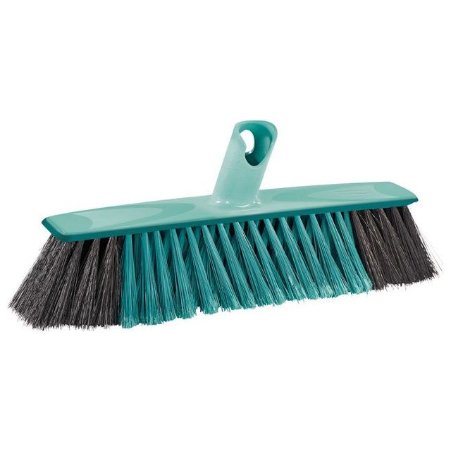 Broom Xtra Width 30