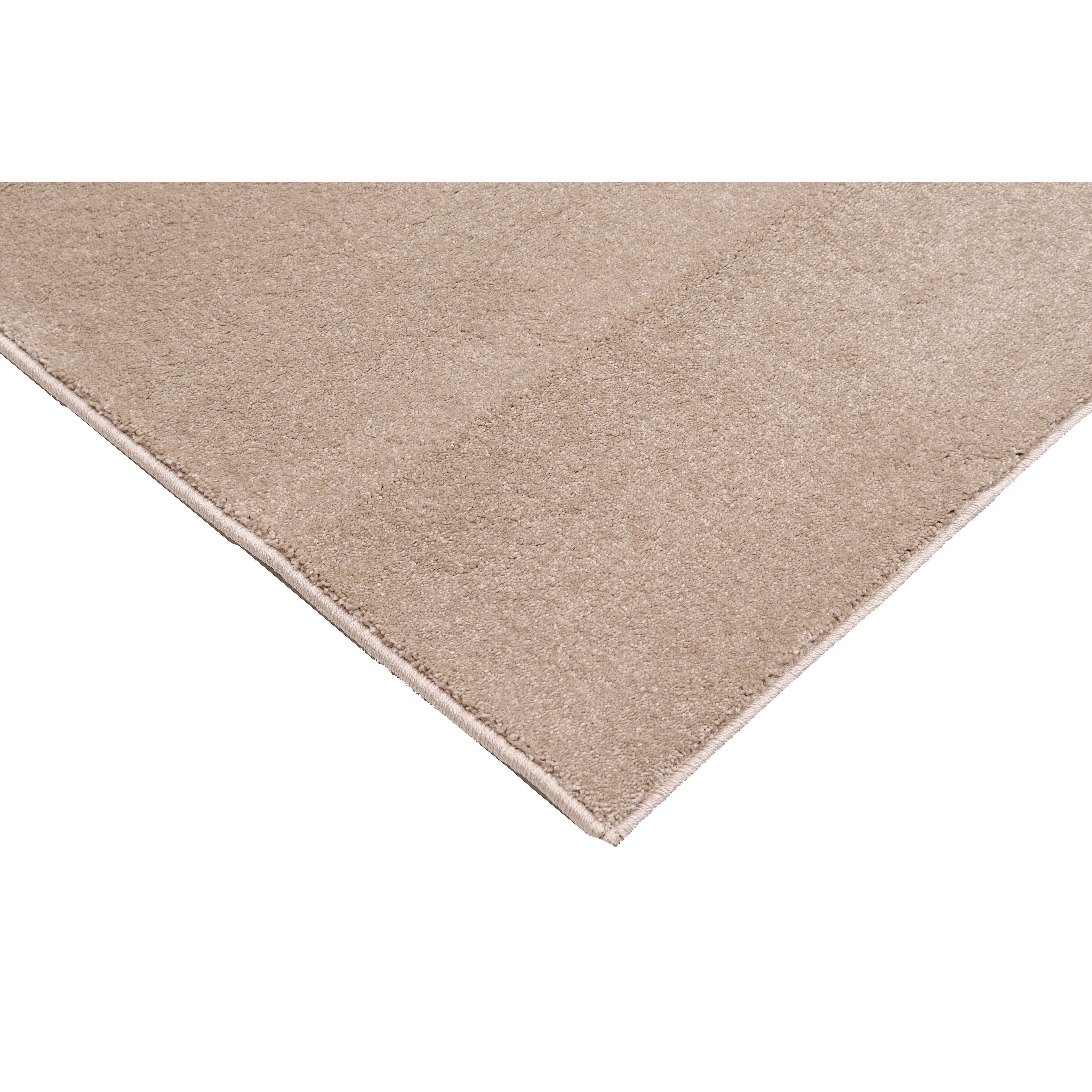 Calypso 72 Beige 2.90*2.00