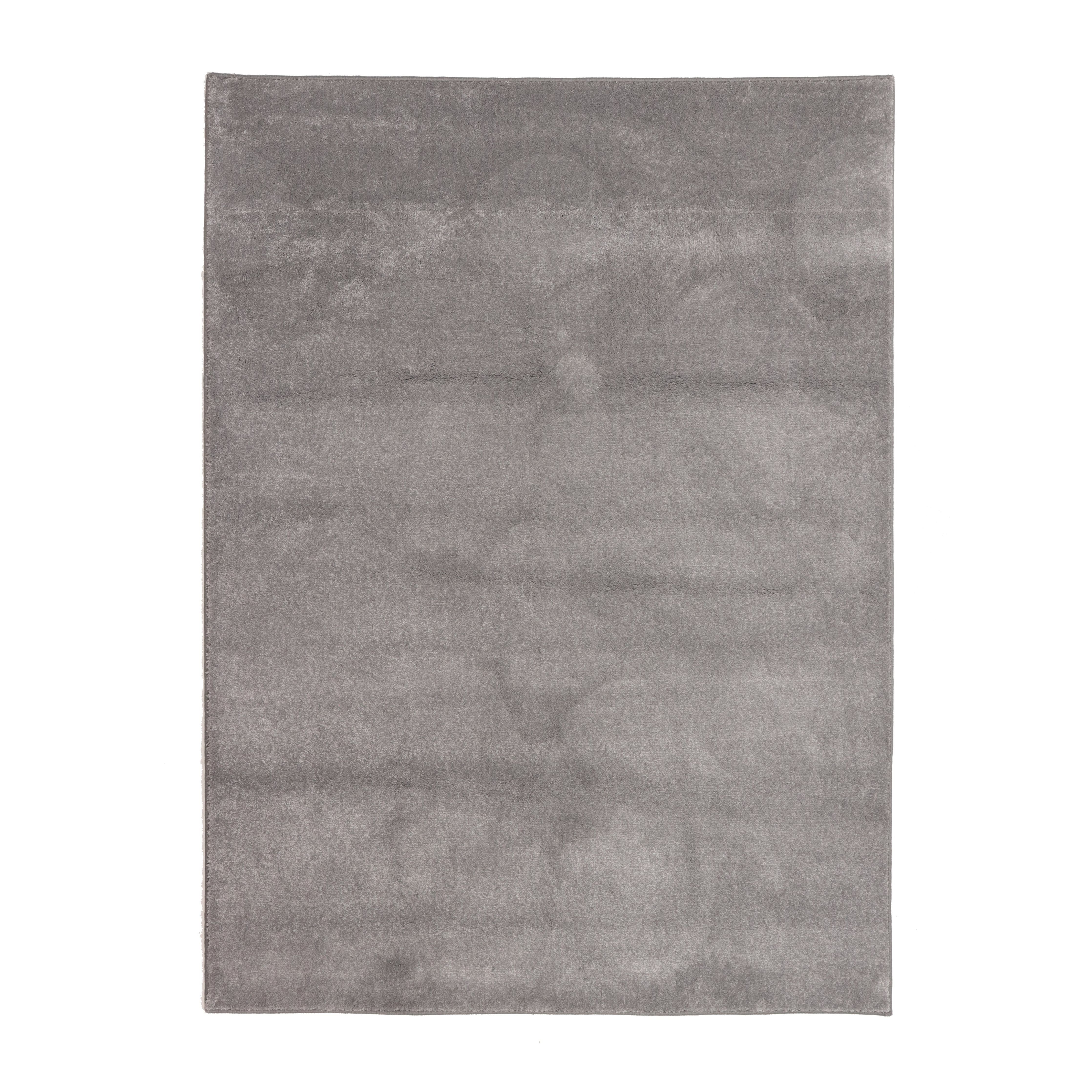 Calypso 74 Grey Light 2.90*2.00