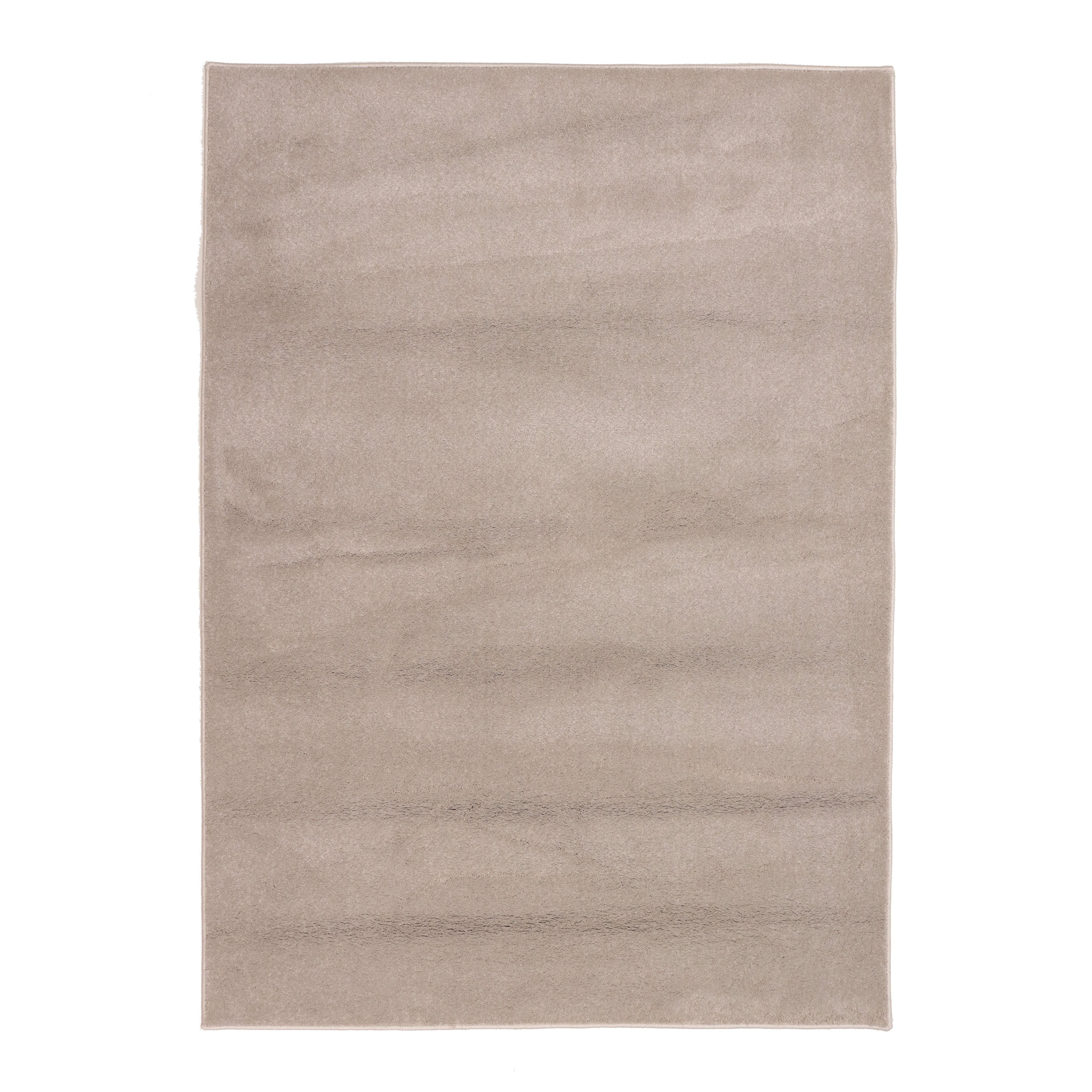 Calypso 69 Beige Grey 1.83*1.33