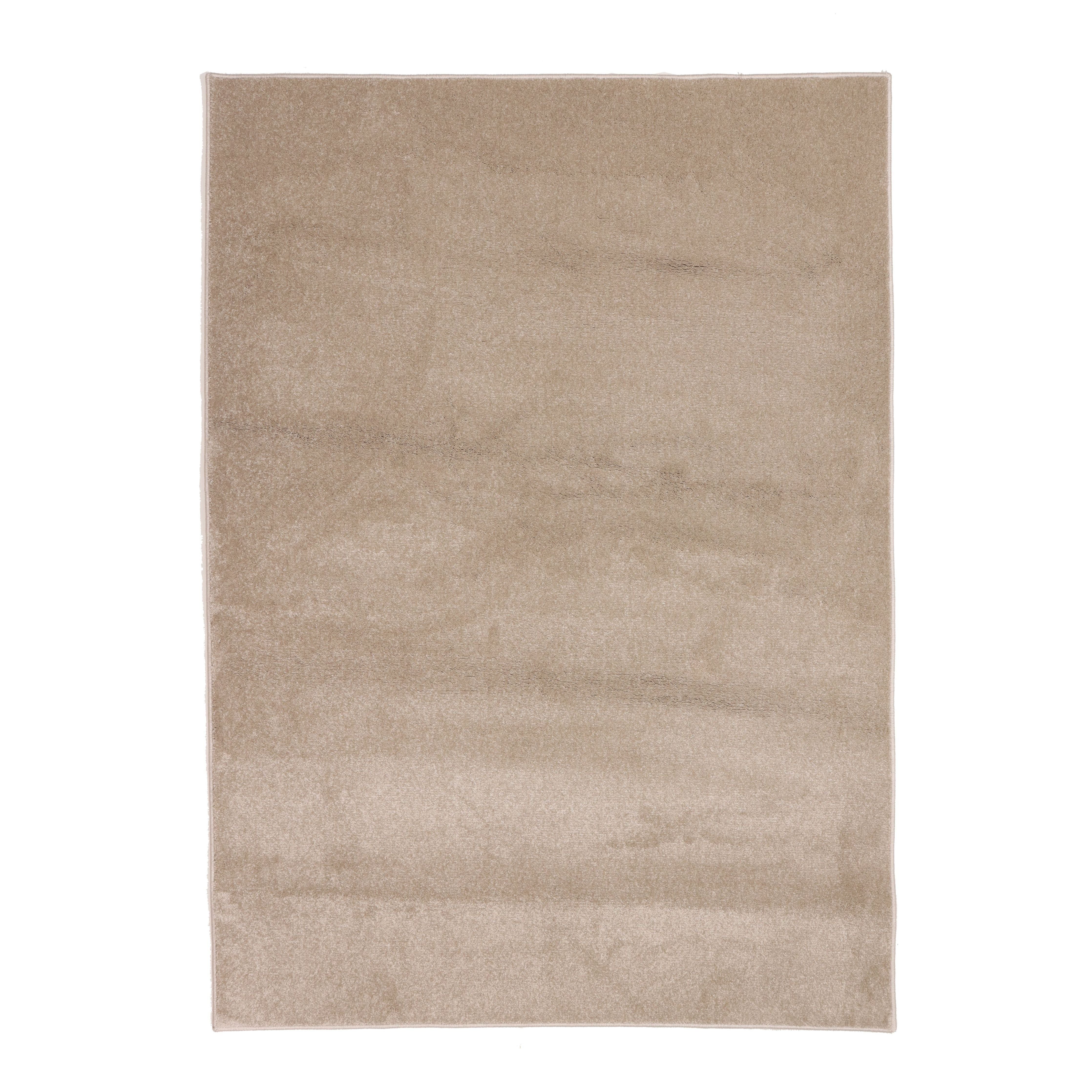 Calypso 72 Beige 1.83*1.33
