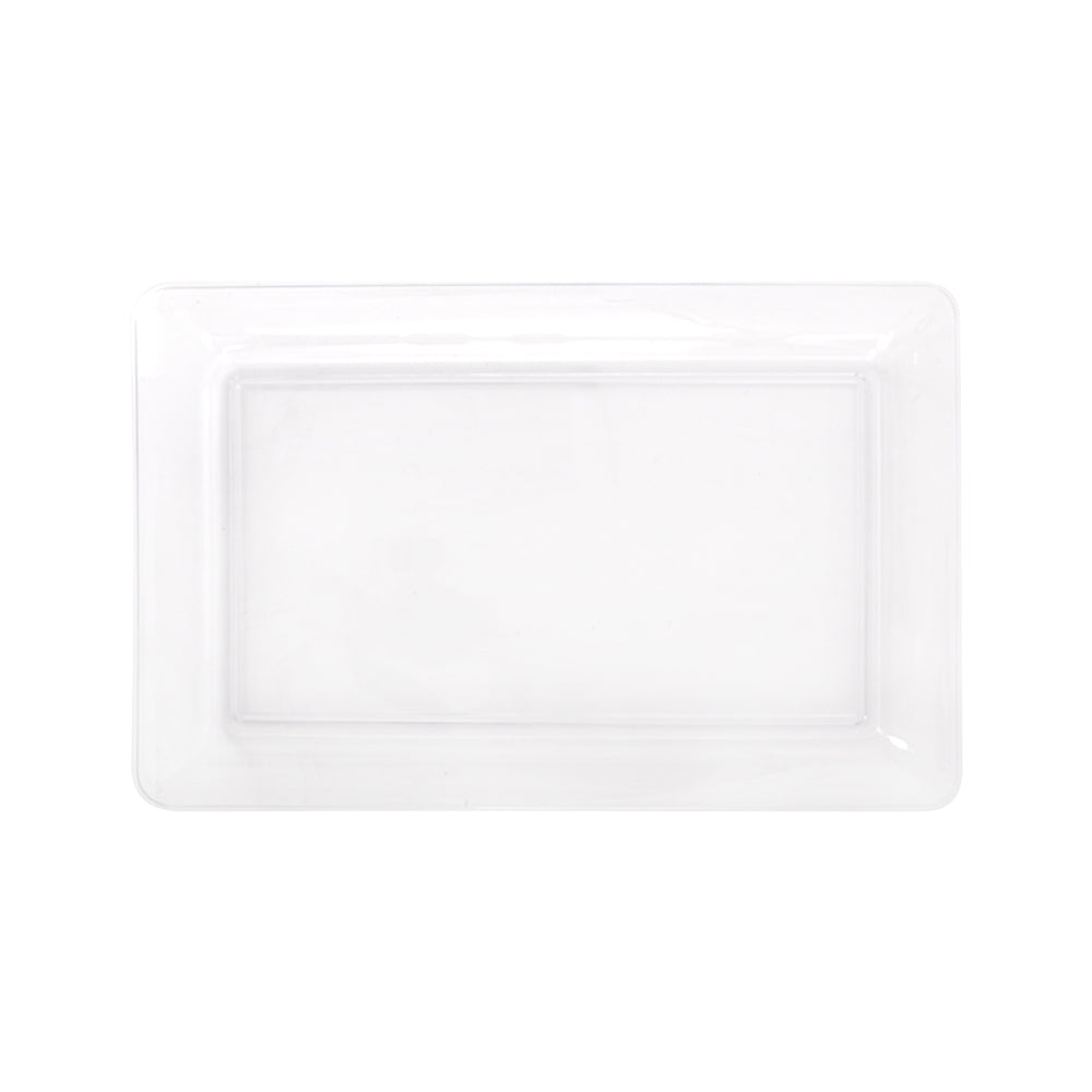 Square Large Tray WIN