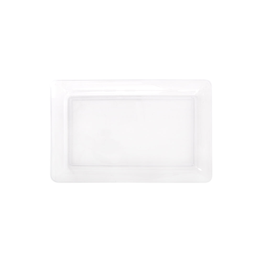 Square Medium Tray WIN