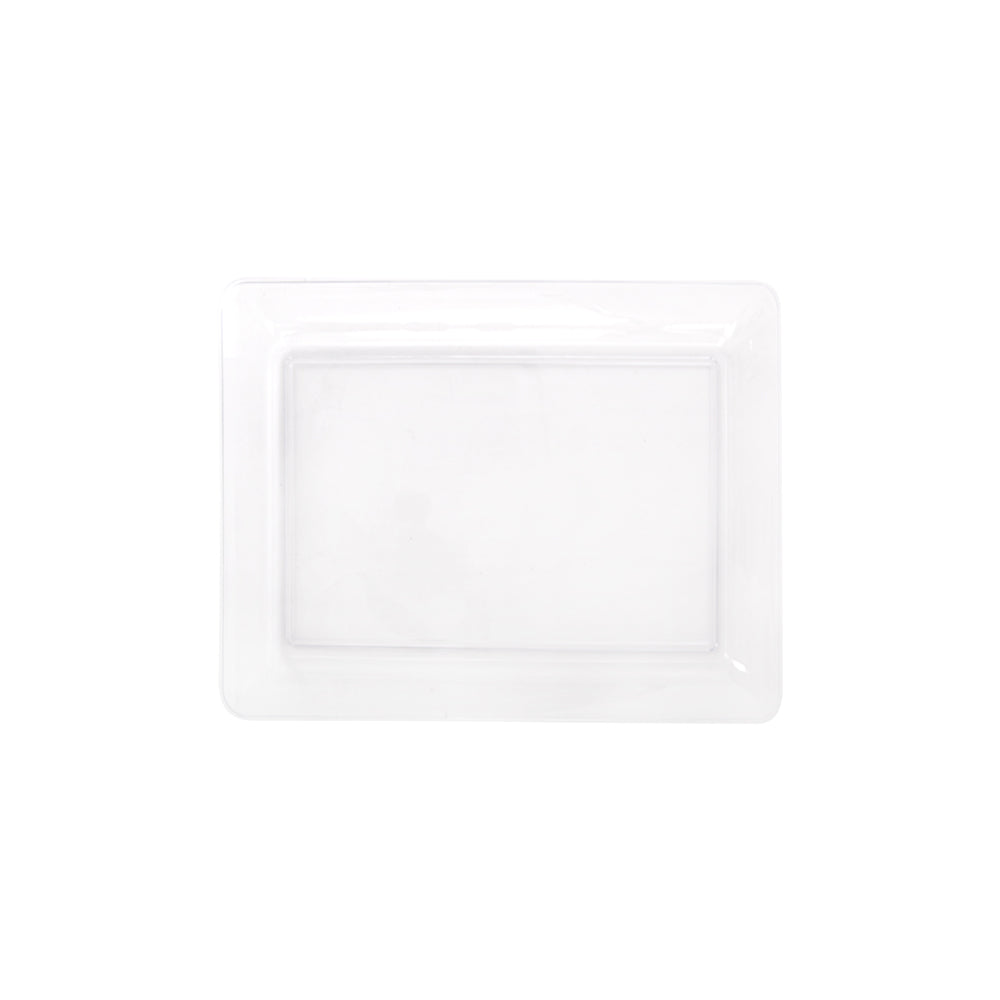 Square Small Tray WIN