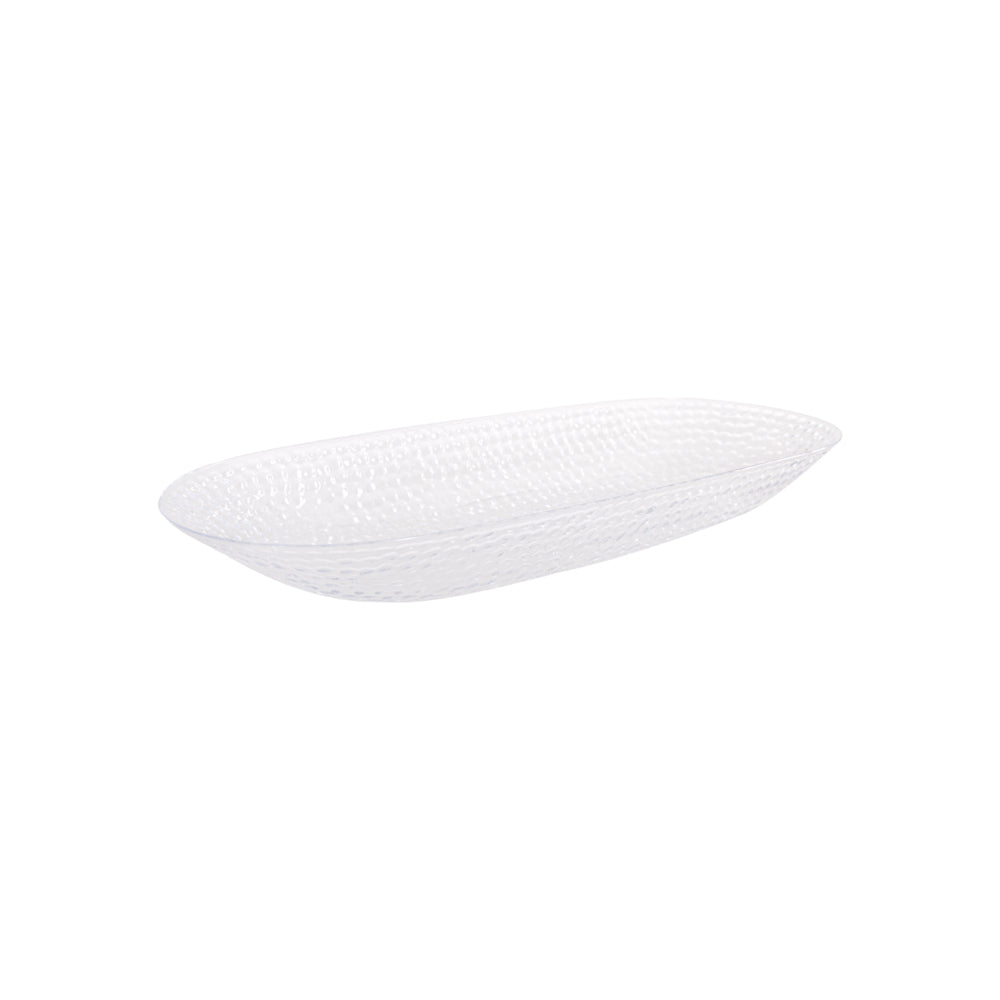 Small Tray Oval Deep WIN