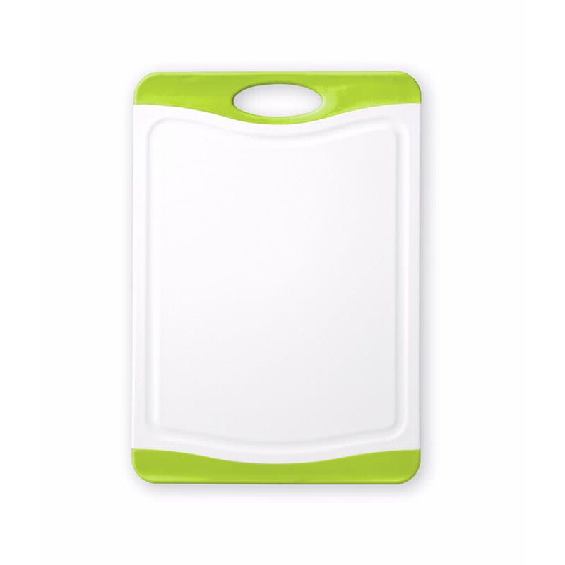 Cutting Board CLEAN S