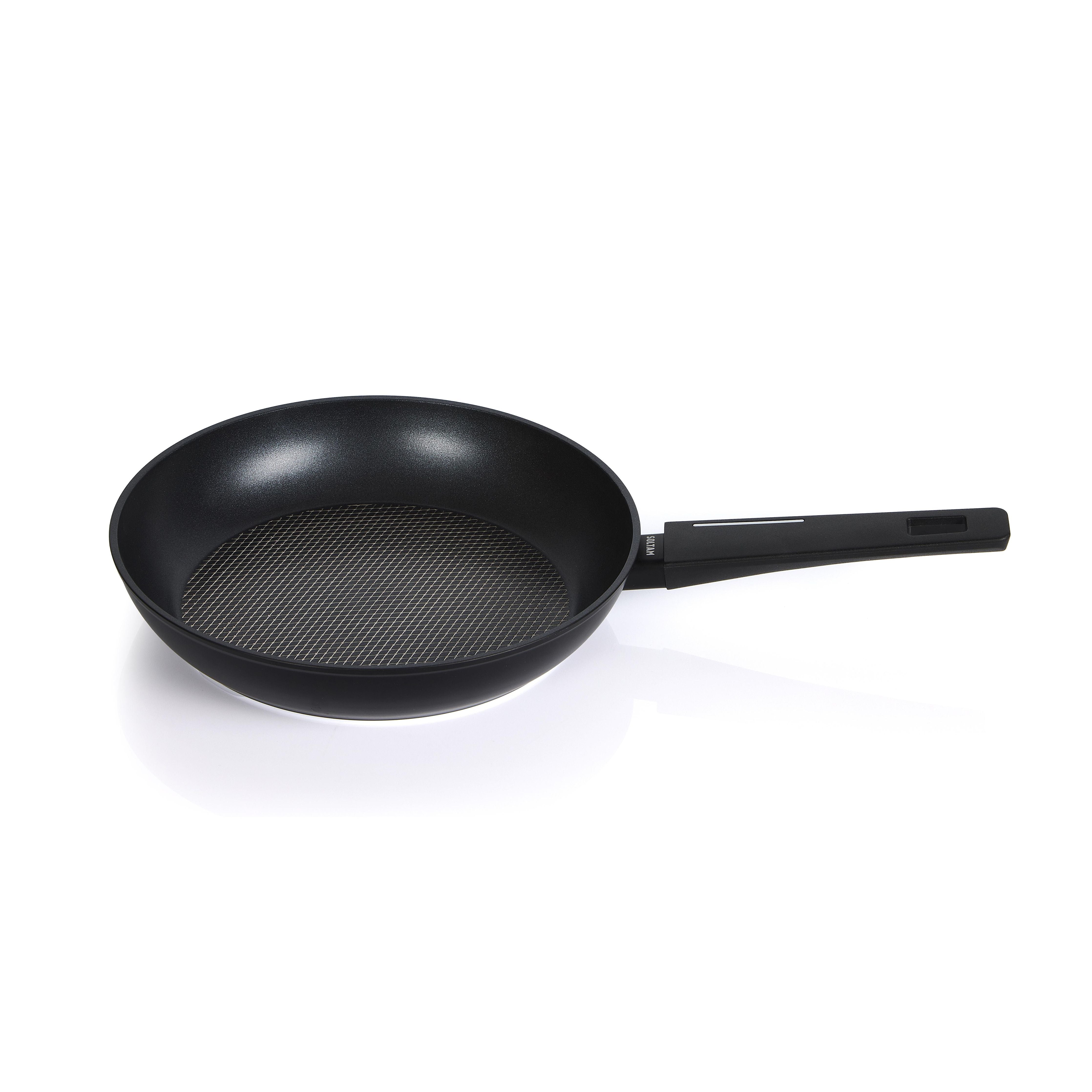 Pan 20cm NET