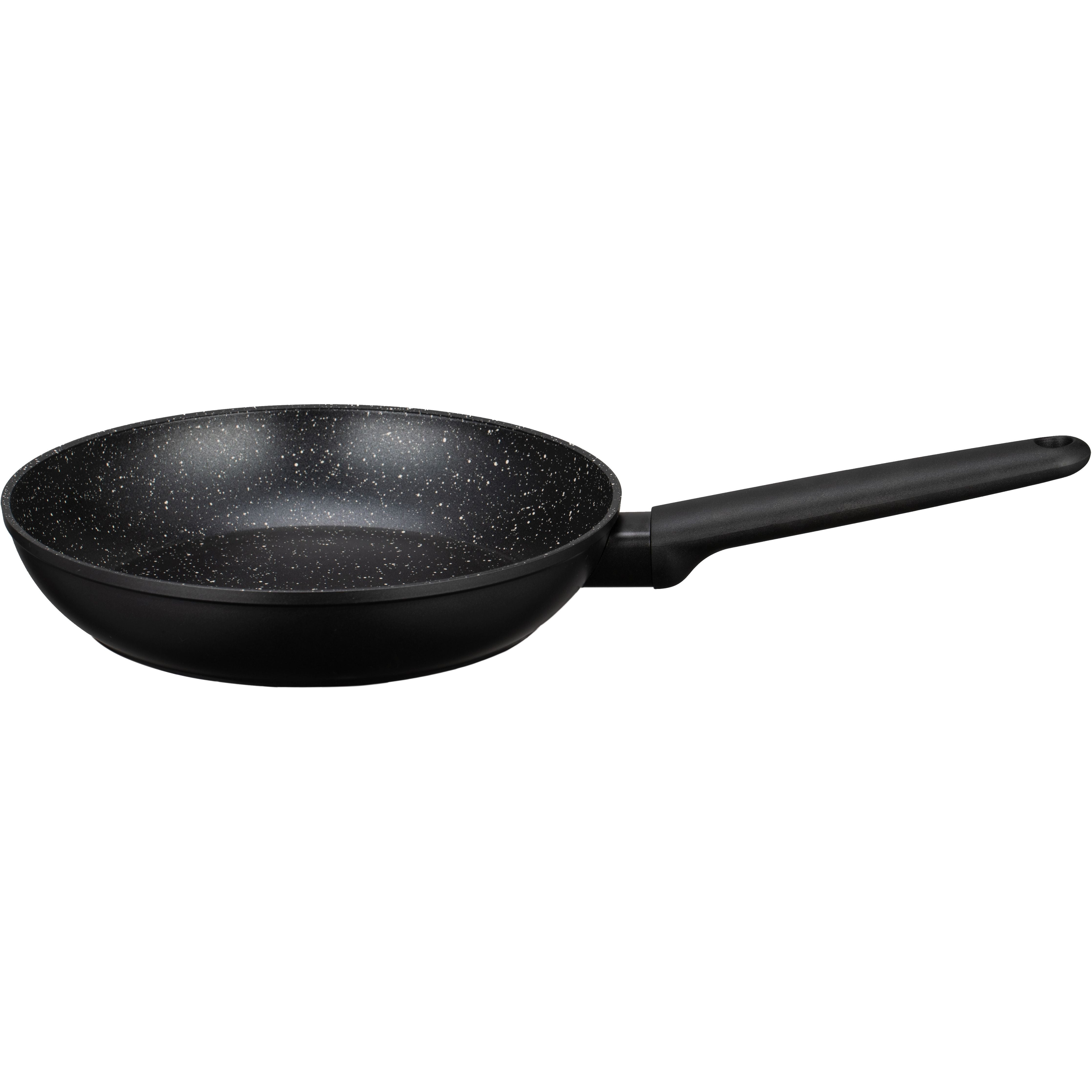 Pan 30cm IDEALL