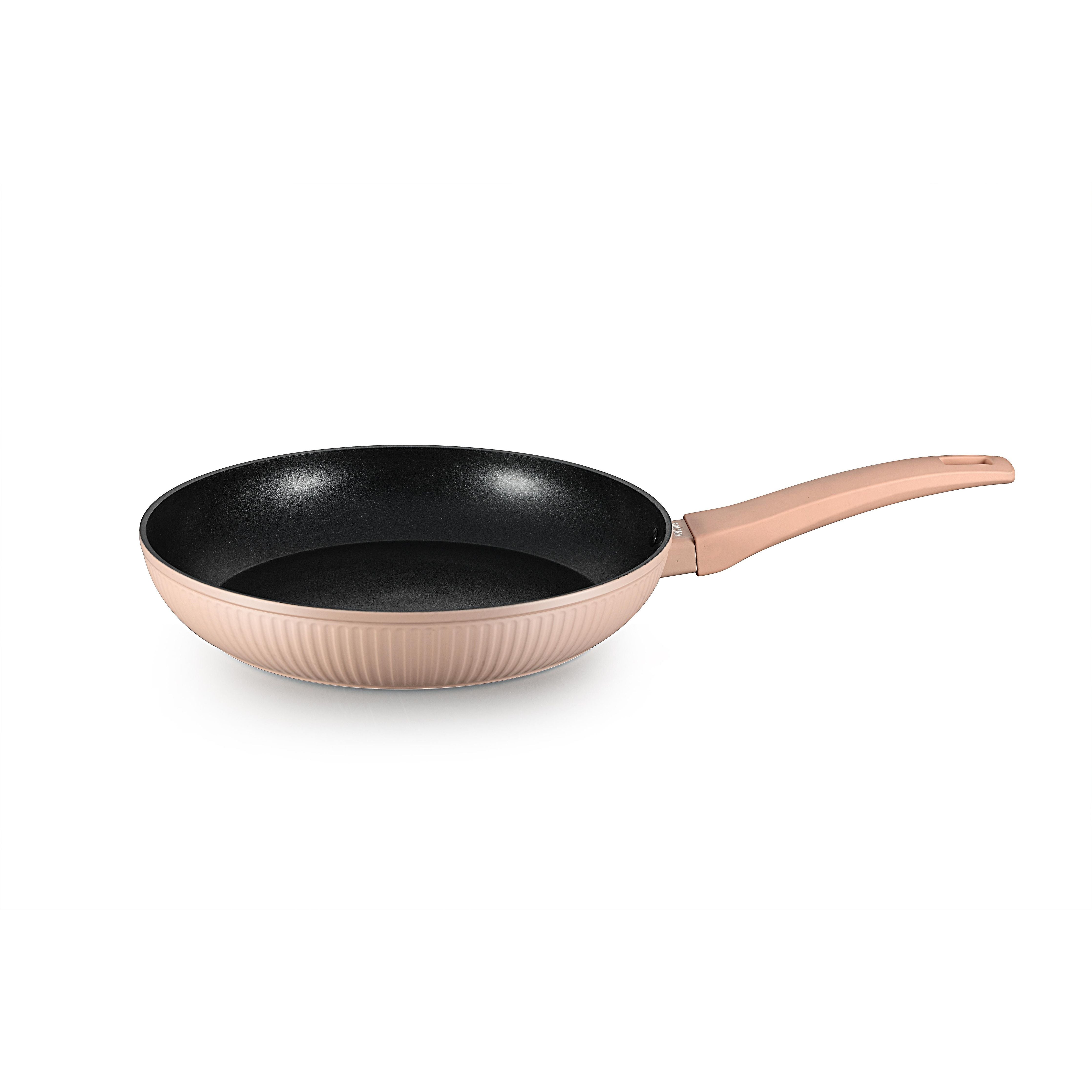 Pink Pan 28cm POPUP