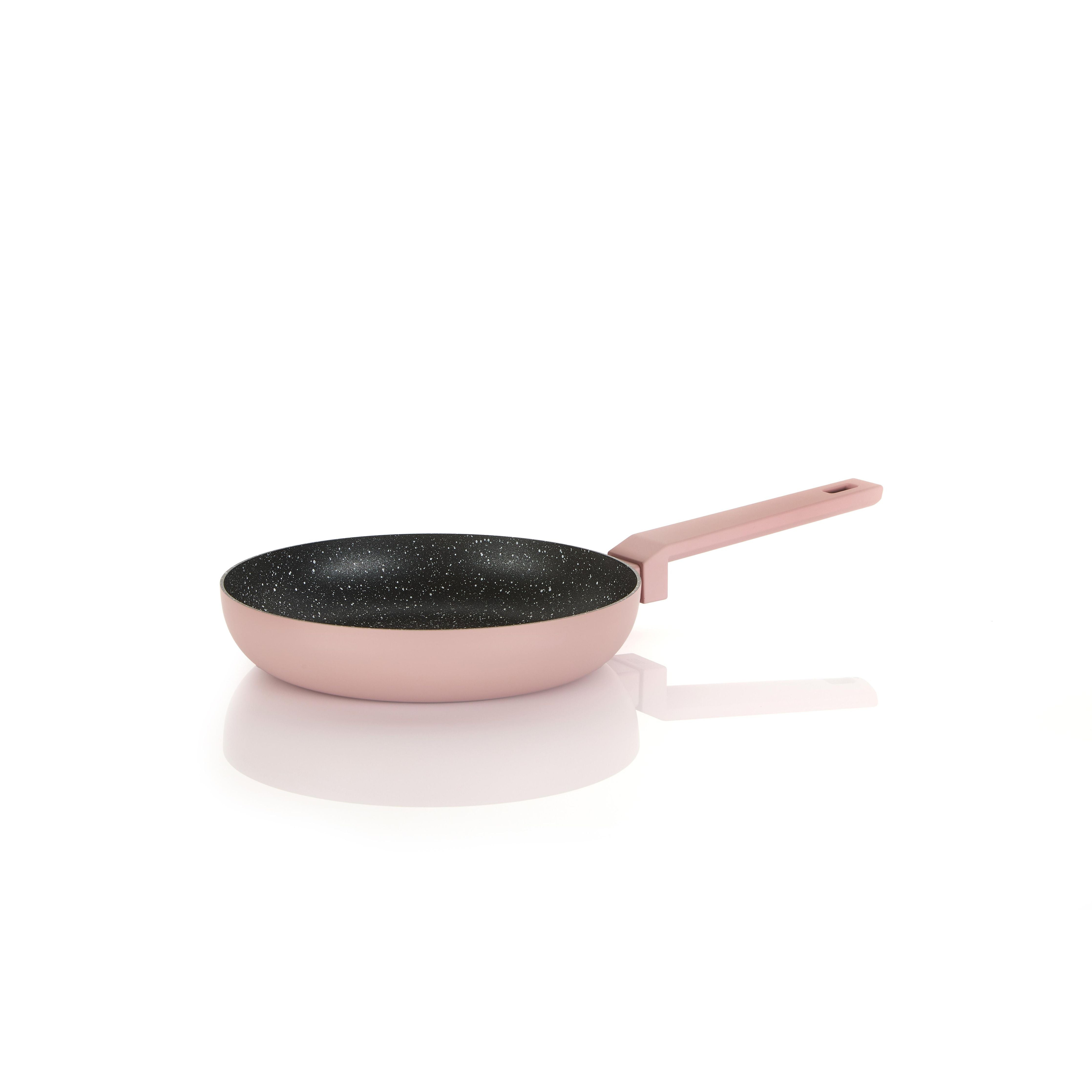 Pink Pan 5*24cm Splash