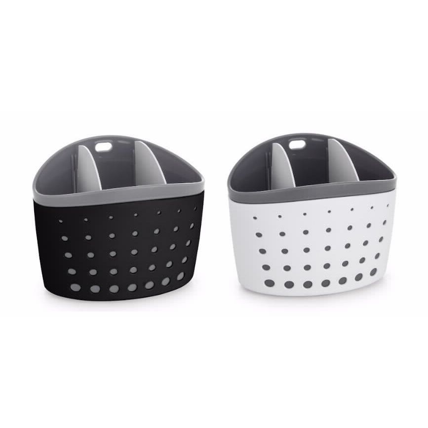 Plastic Cutlery Tray