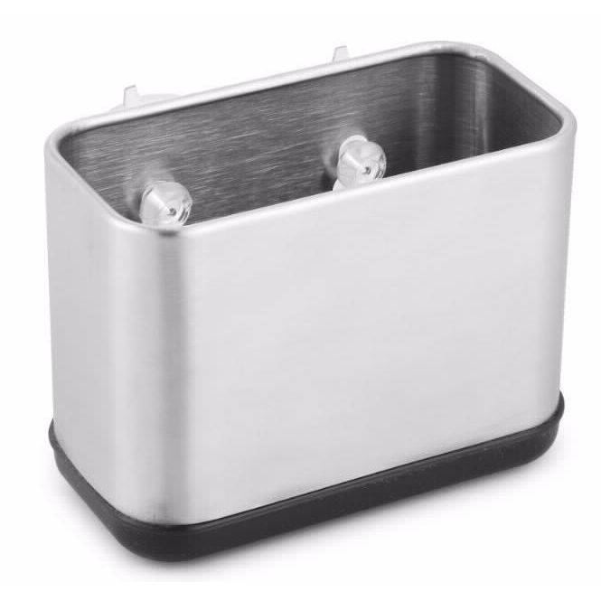 Cutlery Tray Vacuum Stainless Steel