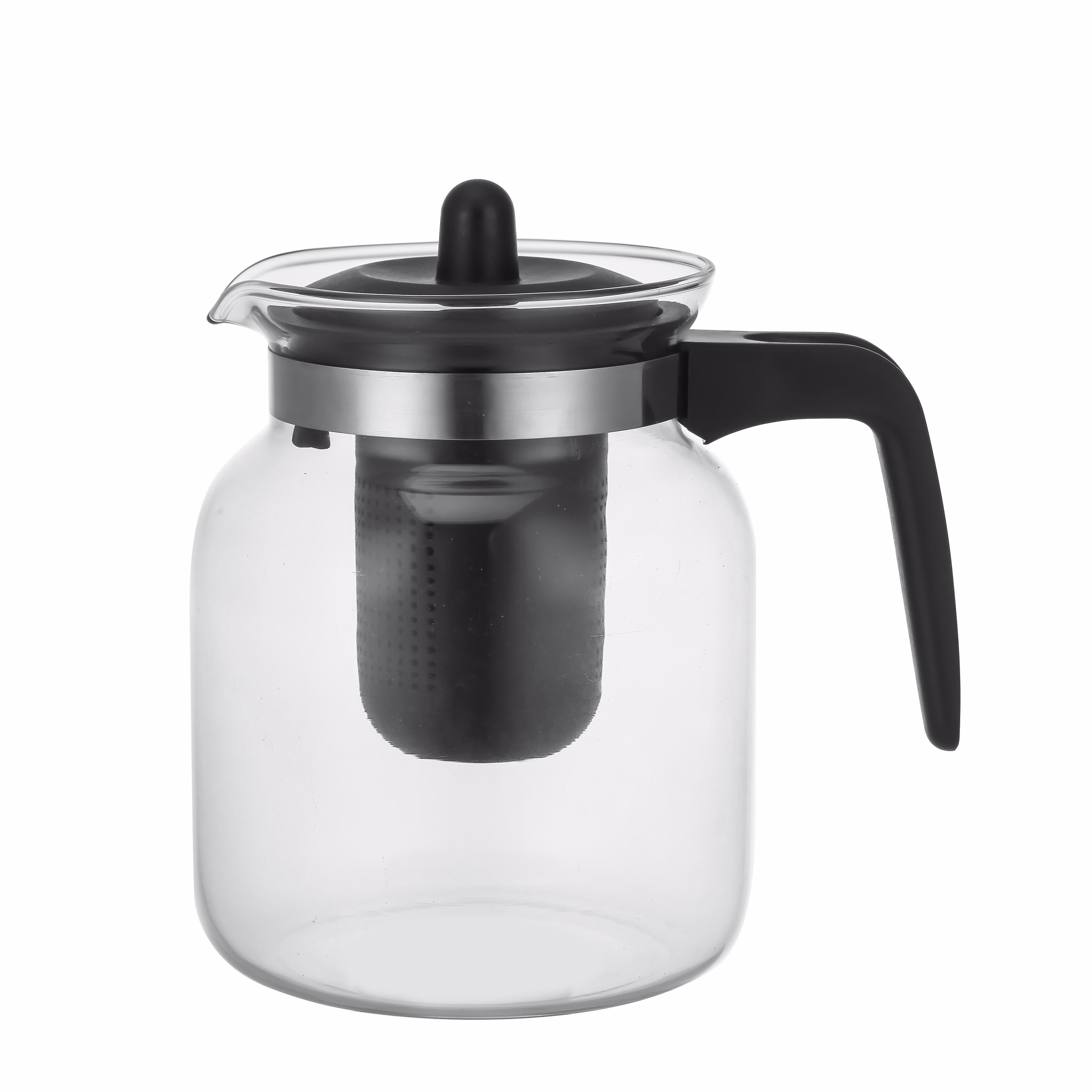 Pitcher Tea 1.5L