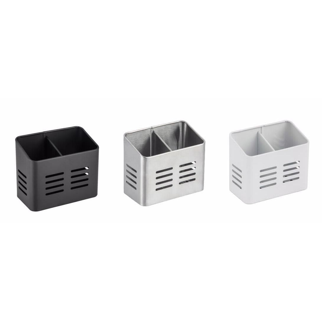 Cutlery Tray 2 Compartments