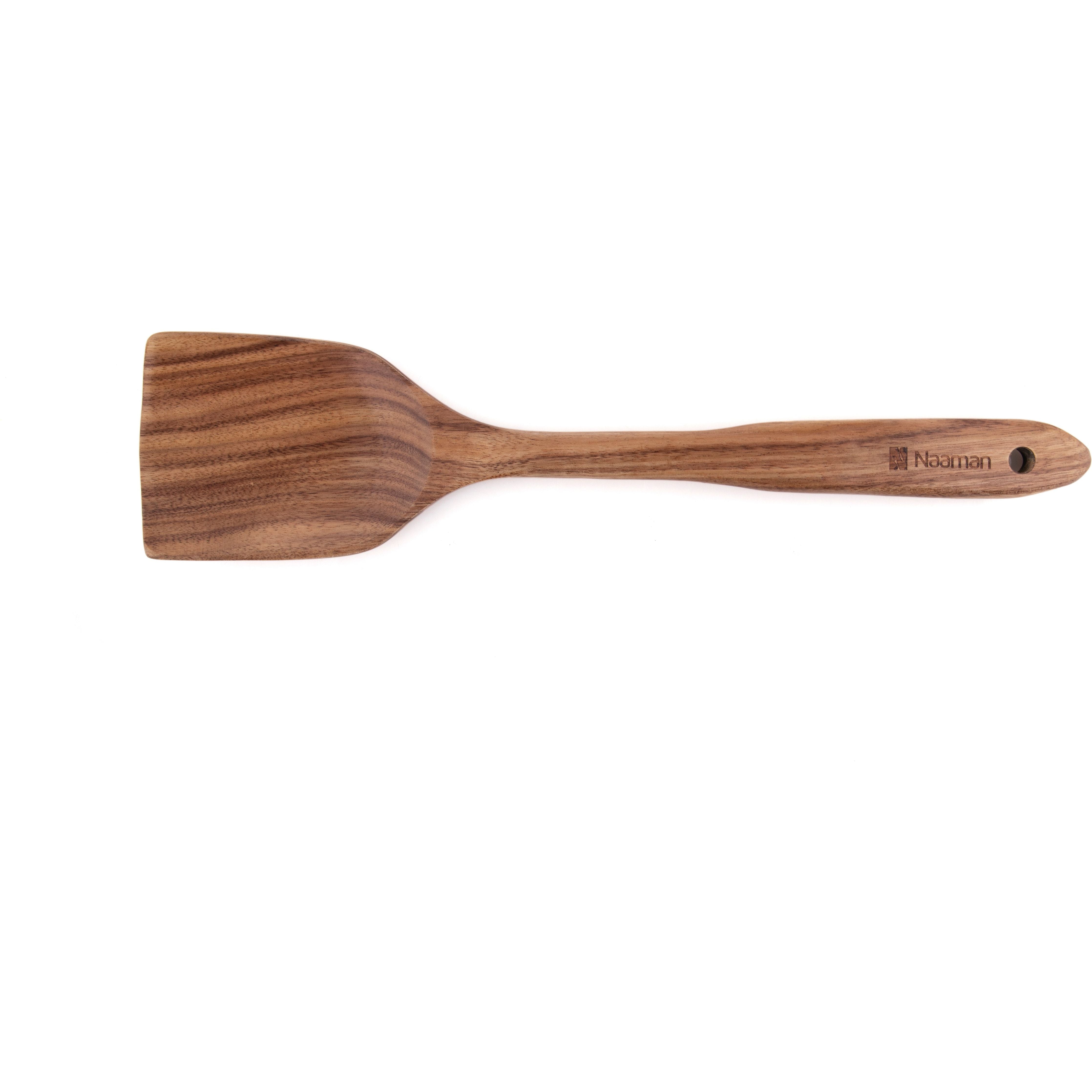 Tarwad Wood 8*33.5cm Acacia