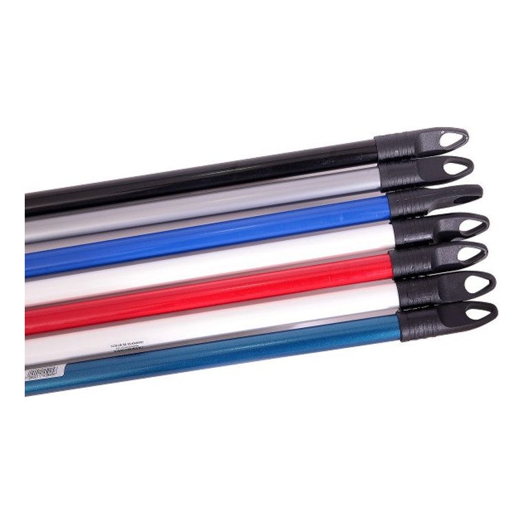 Light Metal 130cm